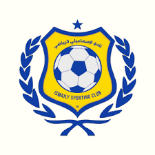 Ismaily SC Fútbol