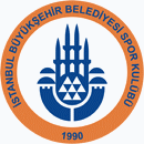 Istanbul Basaksehir Fútbol