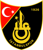 Istanbulspor Fútbol