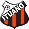 Ituano FC Fútbol
