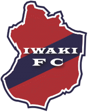Iwaki FC Fútbol