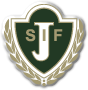 Jönköpings Södra IF Fútbol