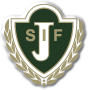Jönköpings Södra Fútbol