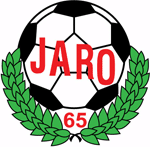 FF Jaro Pietarsaari Fútbol