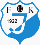 FK Jedinstvo Bijelo Polje Fútbol