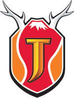 Jeju United Fútbol