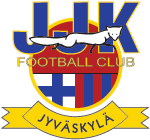 Logo týmu