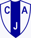 Juventud de Las Piedras Fútbol