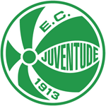 Esporte Clube Juventude Fútbol