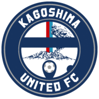 Kagoshima United 足球