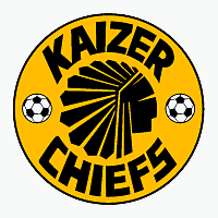 Kaizer Chiefs Fútbol