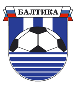 Baltika Kaliningrad Fútbol