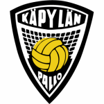 KäPa Fútbol