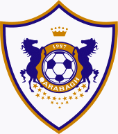 FC Quarabag Fútbol