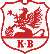 Karlbergs BK Fútbol