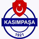 Kasimpasa Istanbul Fútbol