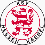 KSV Hessen Kassel Fútbol