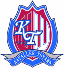 Kataller Toyama Fútbol