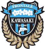 Kawasaki Frontale Fútbol