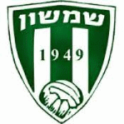 Kfar Kassem Fútbol