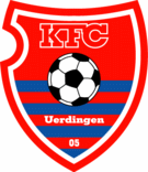 KFC Uerdingen 05 Fútbol