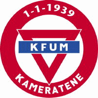 KFUM Oslo Fútbol