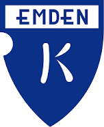 Kickers Emden Fútbol
