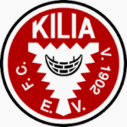 Kilia Kiel Fútbol