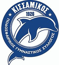 PGS Kissamikos FC Fútbol