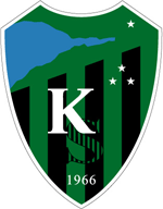 Kocaelispor Izmit Fútbol
