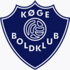 Koge BK Fútbol