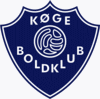 Logo týmu