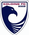 Kolding IF Fútbol