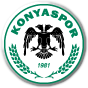 Konyaspor Fútbol