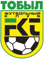 Tobyl Kostanai Fútbol