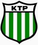 KTP Kotka Fútbol