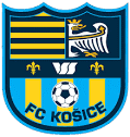 FC Košice Fútbol