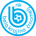 NK Bela Krajina Fútbol