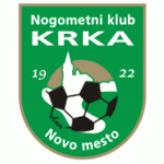 NK Krka Fútbol