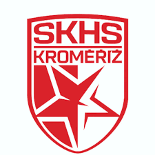 Hanacka Slavia Kromeriz Fútbol