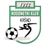 NK Krško Fútbol