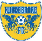 FC Kuressaare Fútbol