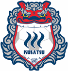 Thespakusatsu Gunma Fútbol
