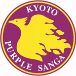 Kyoto Purple Sanga Fútbol