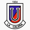 Union La Calera Fútbol