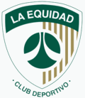 La Equidad Fútbol