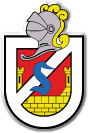 CD La Serena Fútbol