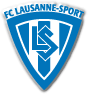 FC Lausanne Sport Fútbol