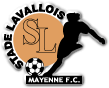 Stade Lavallois Fútbol