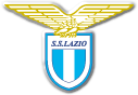 SS Lazio Roma Fútbol